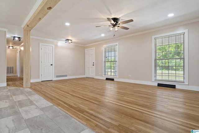 900 NE LARKWOOD DRIVE, Cullman, AL 35055