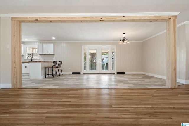 900 NE LARKWOOD DRIVE, Cullman, AL 35055