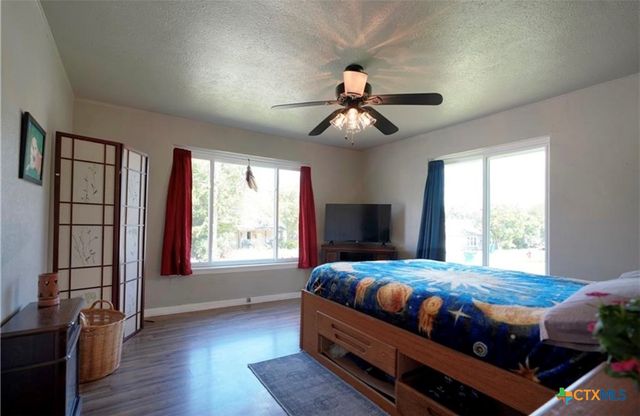 602 Park Street, Gatesville, TX 76528