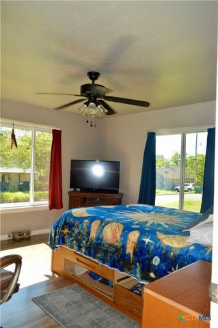 602 Park Street, Gatesville, TX 76528