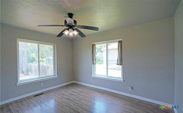 602 Park Street, Gatesville, TX 76528