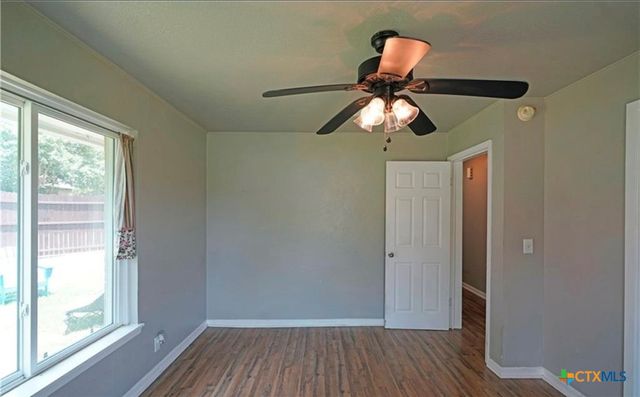 602 Park Street, Gatesville, TX 76528