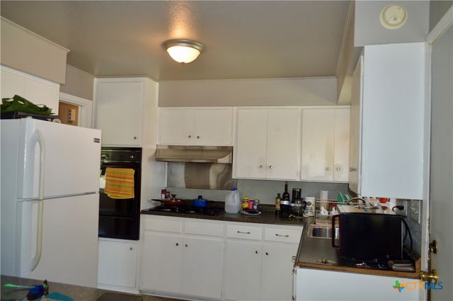 602 Park Street, Gatesville, TX 76528