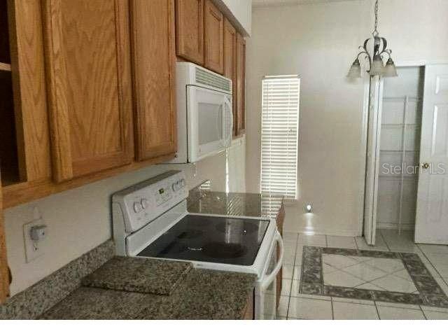 11308 MARION LAKE COURT, Riverview, FL 33569