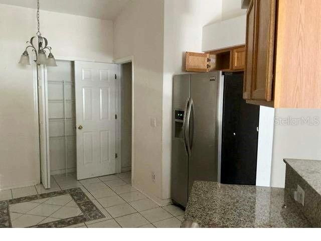 11308 MARION LAKE COURT, Riverview, FL 33569