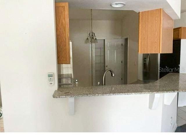 11308 MARION LAKE COURT, Riverview, FL 33569