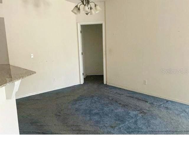 11308 MARION LAKE COURT, Riverview, FL 33569