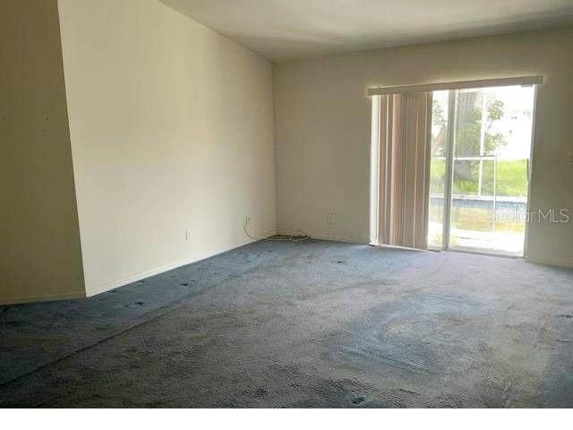 11308 MARION LAKE COURT, Riverview, FL 33569