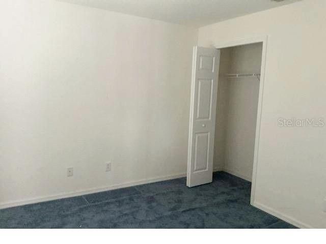 11308 MARION LAKE COURT, Riverview, FL 33569
