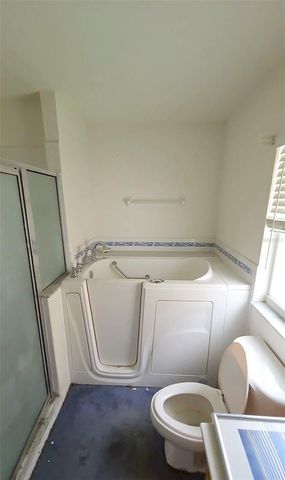 11308 MARION LAKE COURT, Riverview, FL 33569