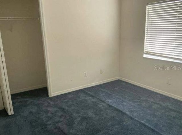 11308 MARION LAKE COURT, Riverview, FL 33569