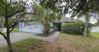 11308 MARION LAKE COURT, Riverview, FL 33569