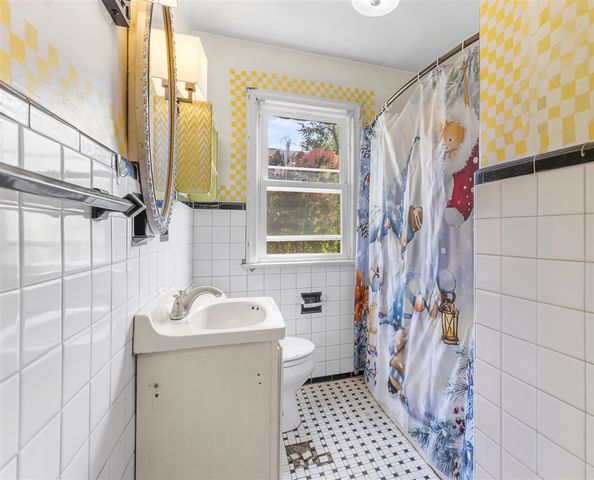 55 N 20th Street, Battle Creek, MI 49015
