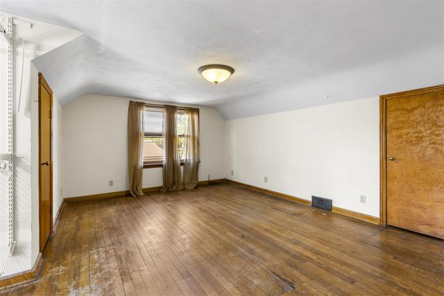 55 N 20th Street, Battle Creek, MI 49015