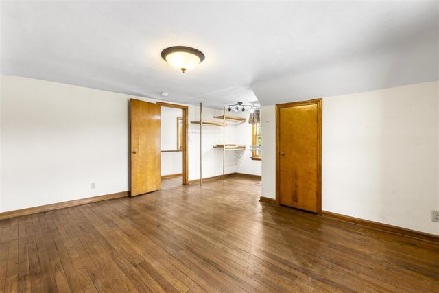 55 N 20th Street, Battle Creek, MI 49015