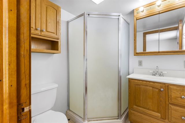 55 N 20th Street, Battle Creek, MI 49015