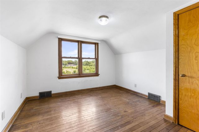 55 N 20th Street, Battle Creek, MI 49015