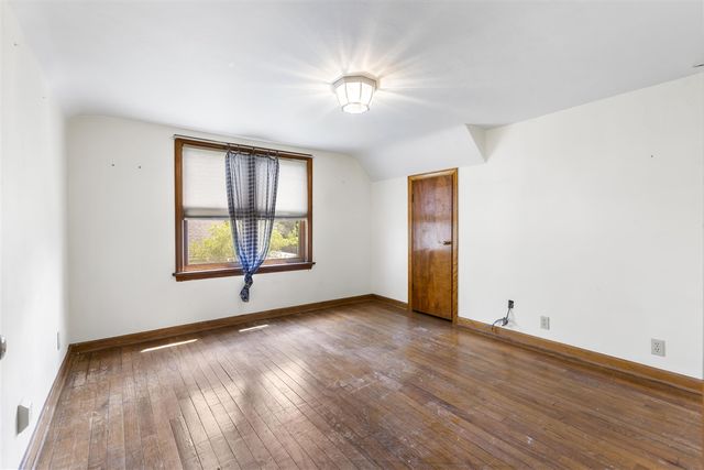 55 N 20th Street, Battle Creek, MI 49015