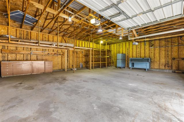 55 N 20th Street, Battle Creek, MI 49015
