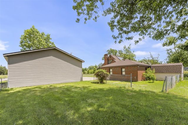55 N 20th Street, Battle Creek, MI 49015