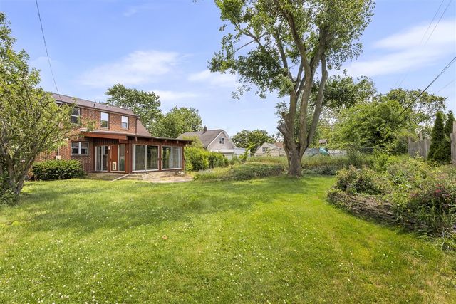 55 N 20th Street, Battle Creek, MI 49015