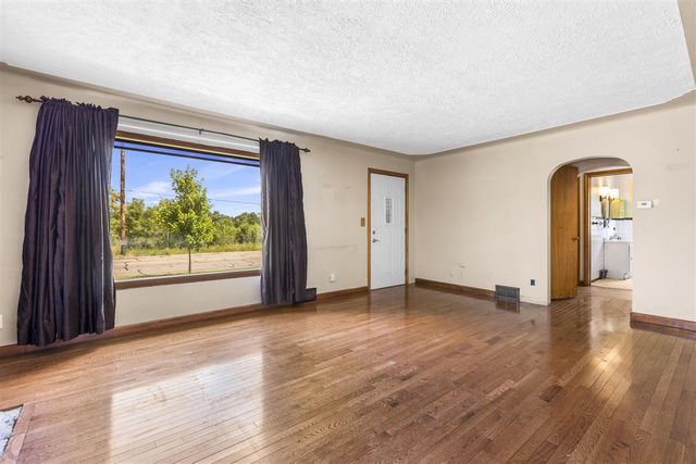 55 N 20th Street, Battle Creek, MI 49015