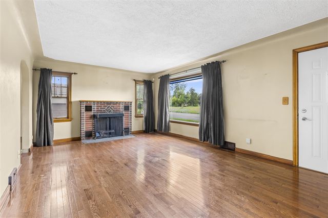 55 N 20th Street, Battle Creek, MI 49015