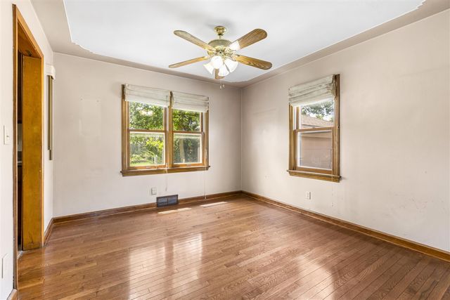 55 N 20th Street, Battle Creek, MI 49015