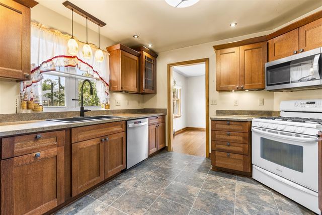 55 N 20th Street, Battle Creek, MI 49015