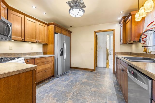 55 N 20th Street, Battle Creek, MI 49015