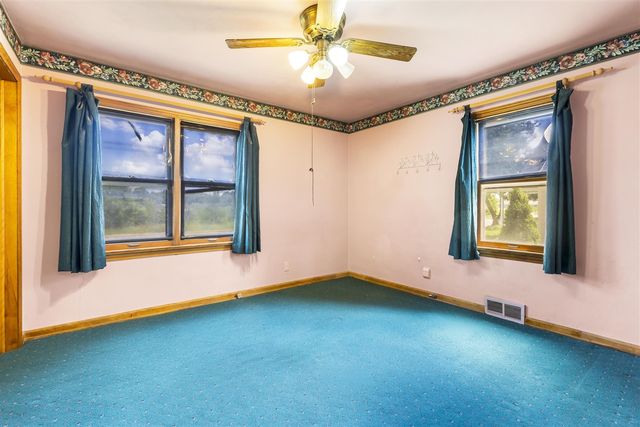 55 N 20th Street, Battle Creek, MI 49015