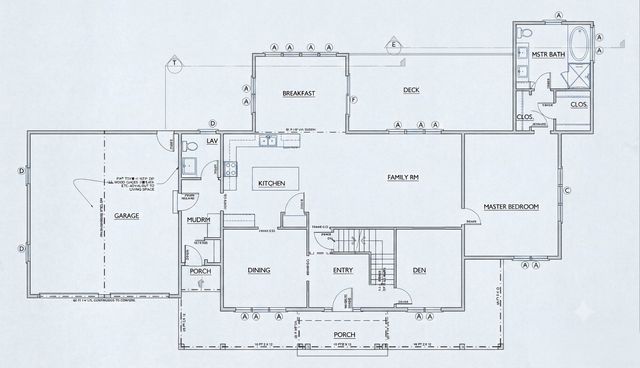 78 Old Cart Path Ln Lot 3, Pembroke, MA 02359