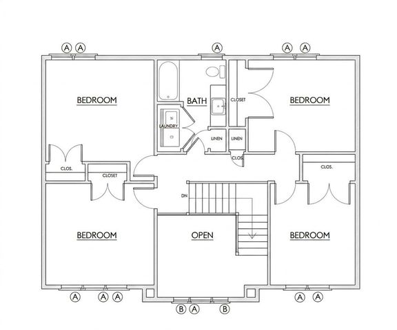 78 Old Cart Path Ln Lot 3, Pembroke, MA 02359