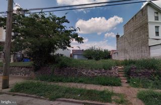5726-28 TULIP STREET, Philadelphia, PA 19135