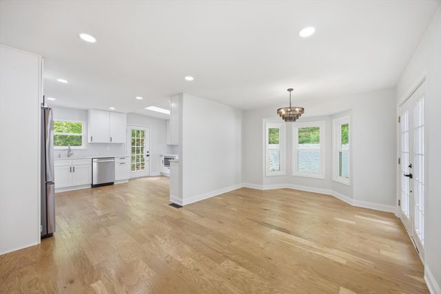 3235 Haywood Avenue, Chattanooga, TN 37415