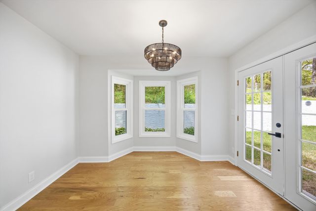 3235 Haywood Avenue, Chattanooga, TN 37415