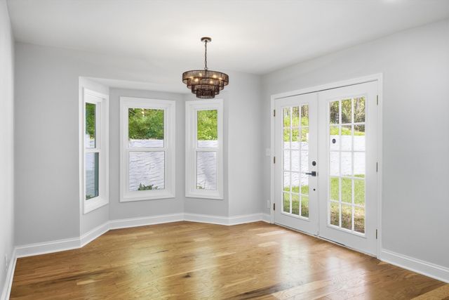 3235 Haywood Avenue, Chattanooga, TN 37415