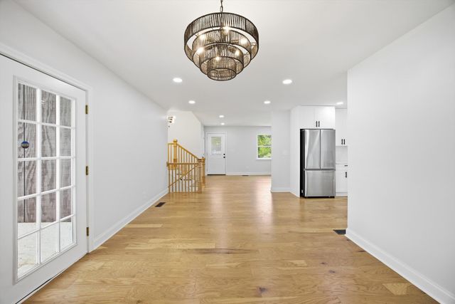 3235 Haywood Avenue, Chattanooga, TN 37415