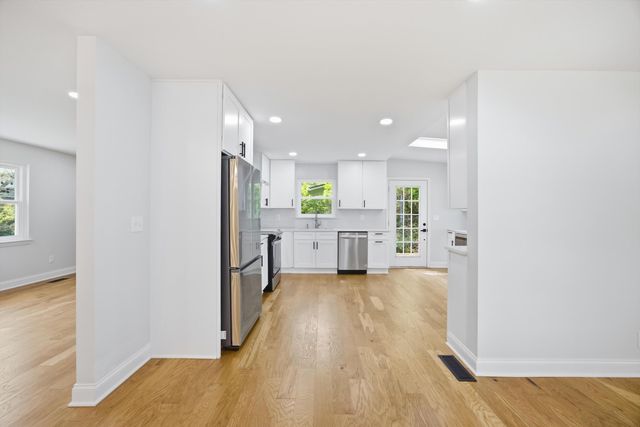 3235 Haywood Avenue, Chattanooga, TN 37415