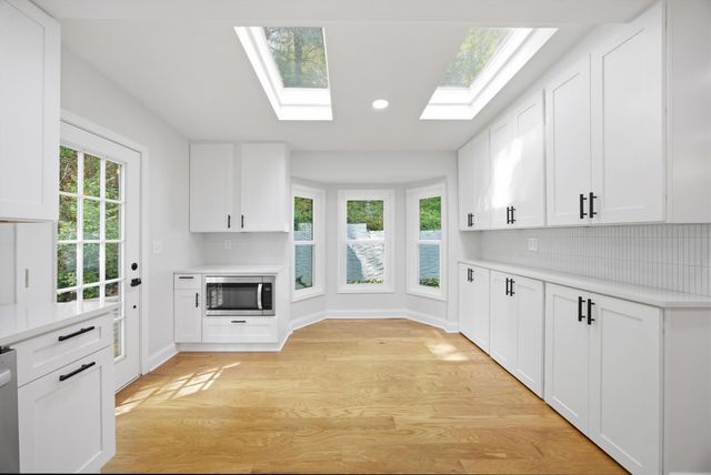 3235 Haywood Avenue, Chattanooga, TN 37415