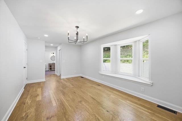 3235 Haywood Avenue, Chattanooga, TN 37415