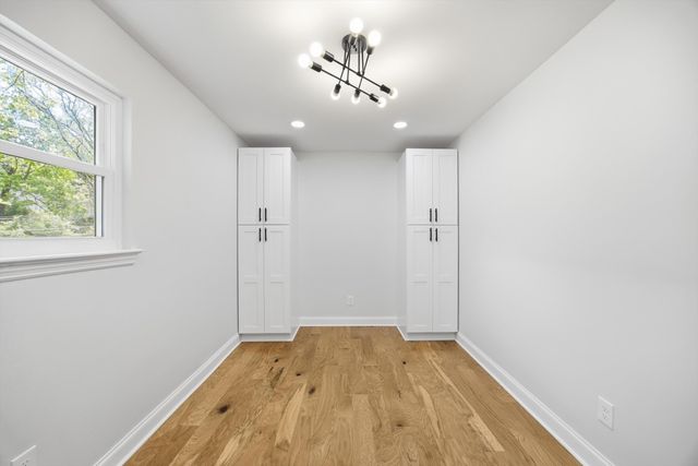 3235 Haywood Avenue, Chattanooga, TN 37415