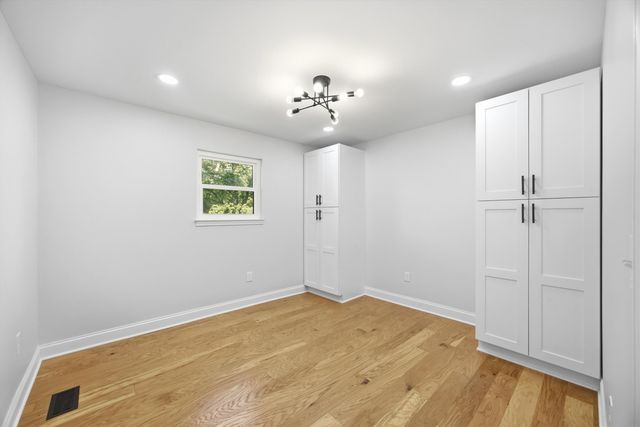 3235 Haywood Avenue, Chattanooga, TN 37415