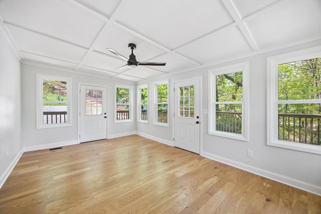 3235 Haywood Avenue, Chattanooga, TN 37415