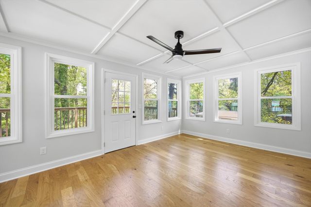 3235 Haywood Avenue, Chattanooga, TN 37415