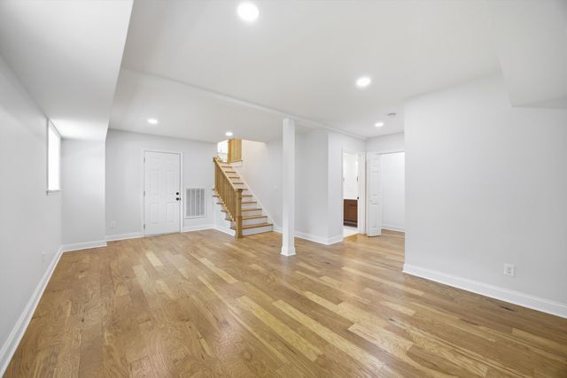 3235 Haywood Avenue, Chattanooga, TN 37415