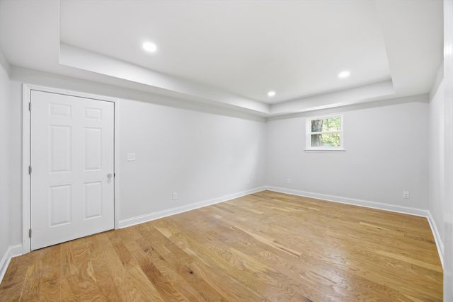 3235 Haywood Avenue, Chattanooga, TN 37415