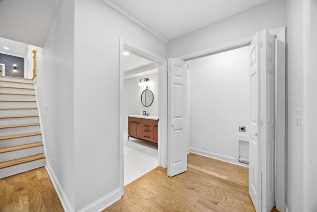 3235 Haywood Avenue, Chattanooga, TN 37415