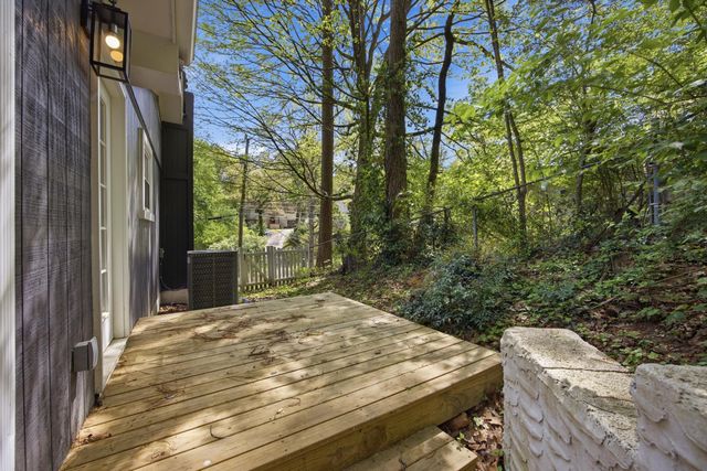 3235 Haywood Avenue, Chattanooga, TN 37415