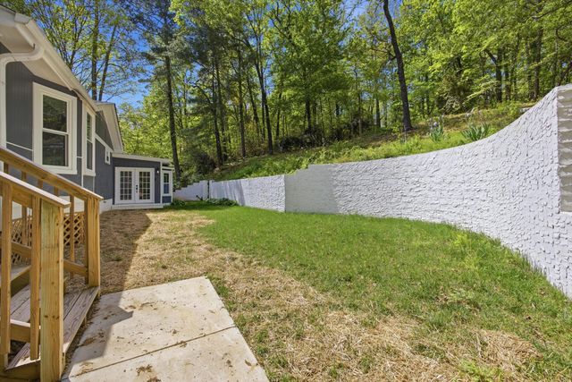 3235 Haywood Avenue, Chattanooga, TN 37415